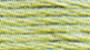 DMC Thread 164 - Pistachio green